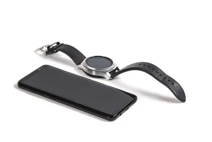 WagonBet Kasyno Aplikacja mobilna